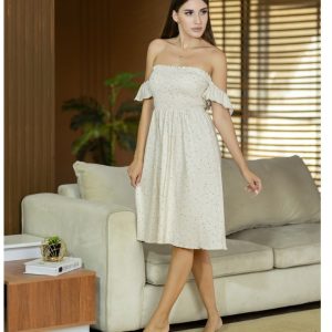 نايت شيرت night shirt كود 820