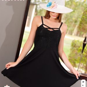 نايت شيرت night shirt كود 1072