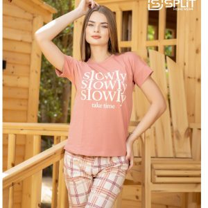 نايت شيرت night shirt كود 794